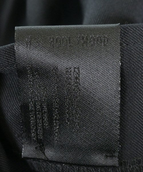 N.HOOLYWOOD 其他款