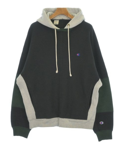 N.HOOLYWOOD 連帽衫