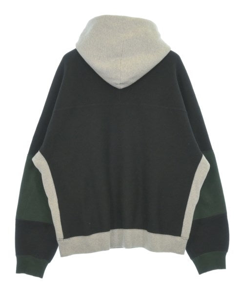 N.HOOLYWOOD 連帽衫