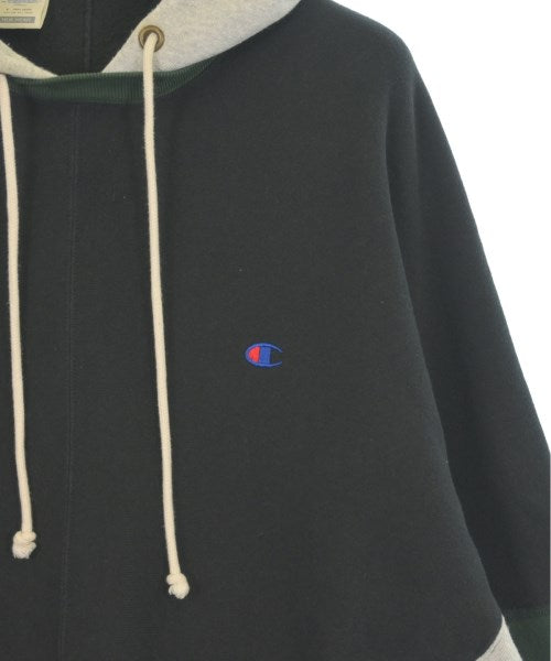 N.HOOLYWOOD 連帽衫