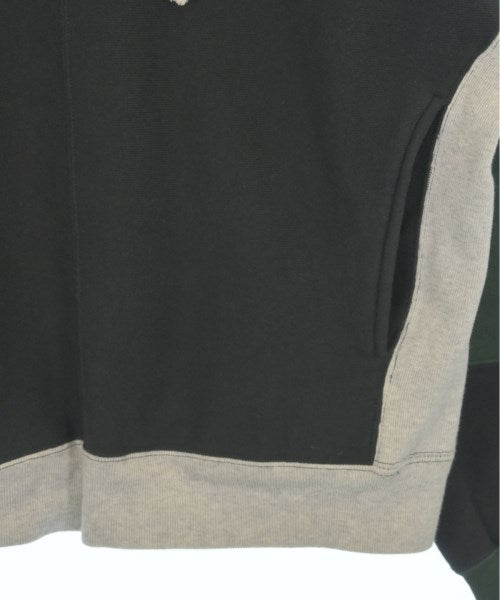 N.HOOLYWOOD 連帽衫