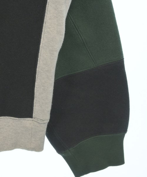 N.HOOLYWOOD 連帽衫