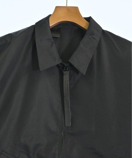 N.HOOLYWOOD 其他飛行外套