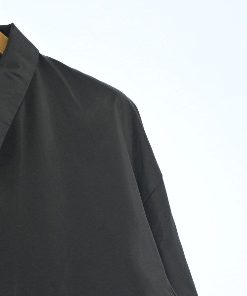 N.HOOLYWOOD 其他飛行外套