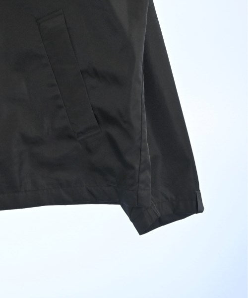 N.HOOLYWOOD 其他飛行外套