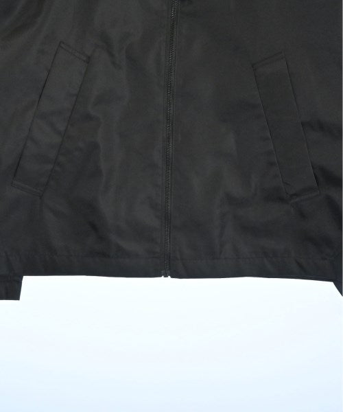 N.HOOLYWOOD 其他飛行外套