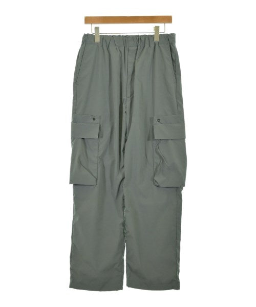 N.HOOLYWOOD 其他款