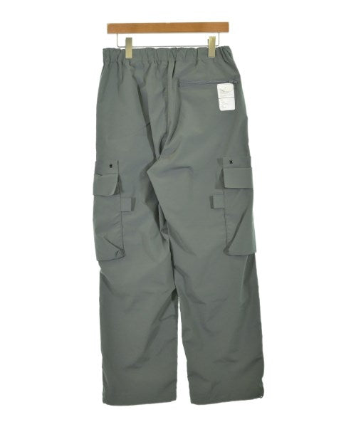 N.HOOLYWOOD 其他款