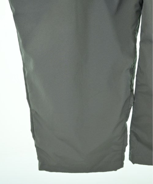 N.HOOLYWOOD 其他款