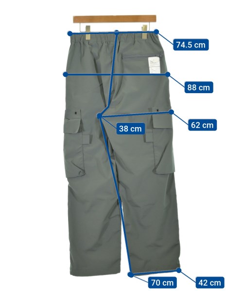 N.HOOLYWOOD 其他款