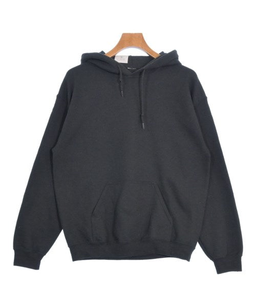 N.HOOLYWOOD 連帽衫