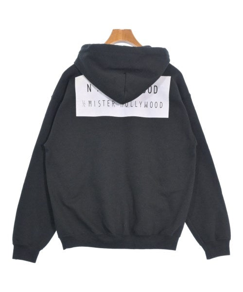 N.HOOLYWOOD 連帽衫