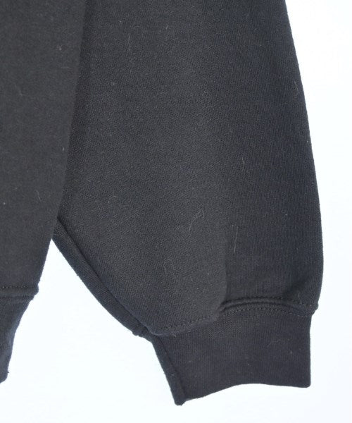 N.HOOLYWOOD 連帽衫