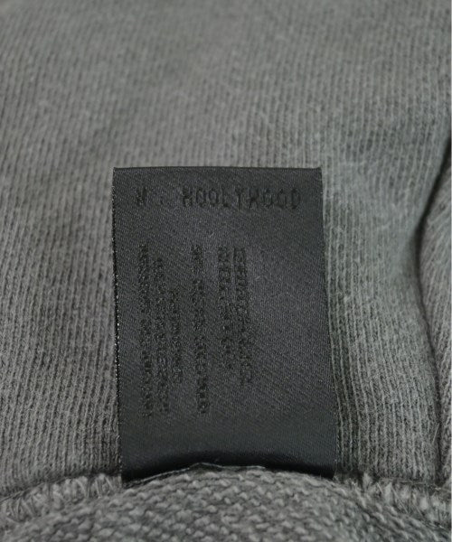 N.HOOLYWOOD 連帽衫