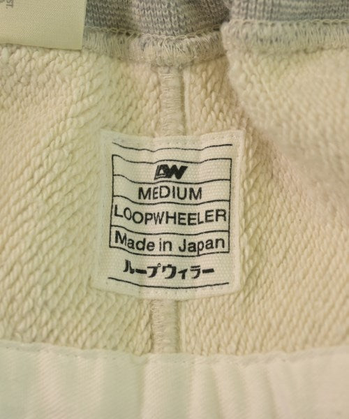 N.HOOLYWOOD 運動褲