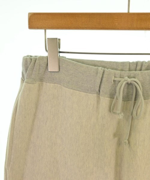 N.HOOLYWOOD 運動褲