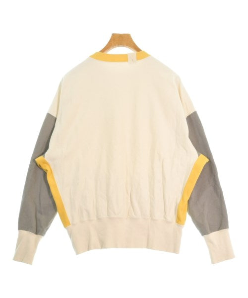 N.HOOLYWOOD 運動衫