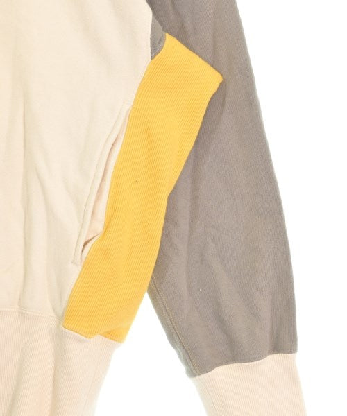 N.HOOLYWOOD 運動衫