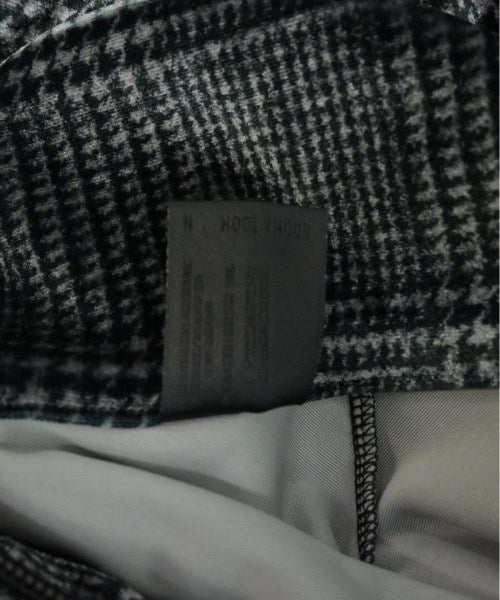 N.HOOLYWOOD 其他飛行外套
