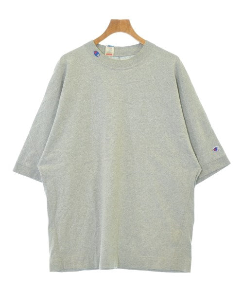 N.HOOLYWOOD T恤/上衣