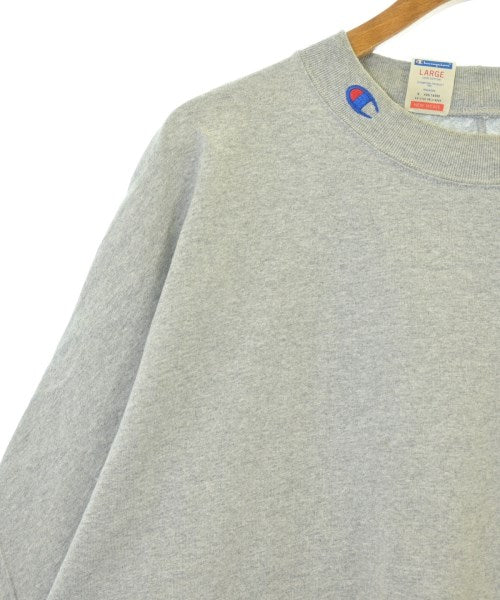 N.HOOLYWOOD T恤/上衣