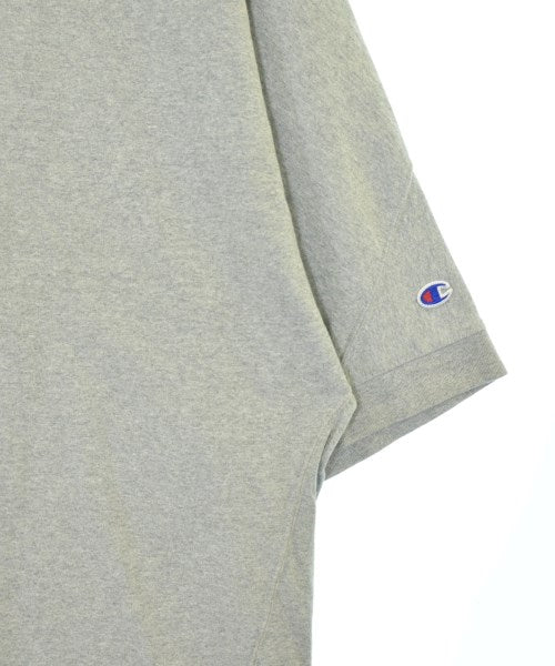 N.HOOLYWOOD T恤/上衣