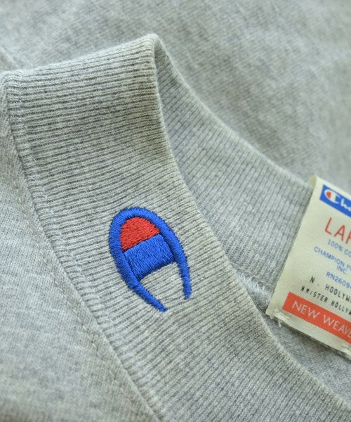 N.HOOLYWOOD T恤/上衣