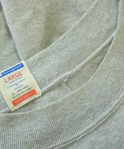 N.HOOLYWOOD T恤/上衣