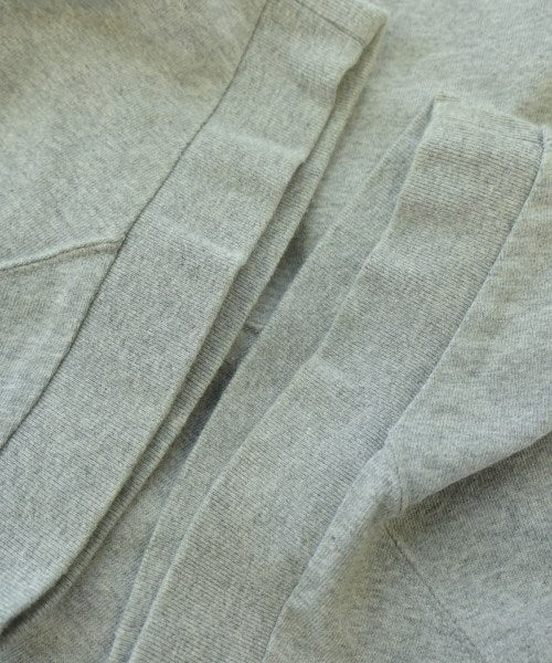 N.HOOLYWOOD T恤/上衣