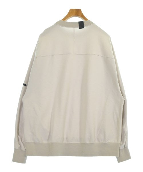 N.HOOLYWOOD T恤/上衣