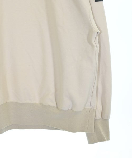 N.HOOLYWOOD T恤/上衣