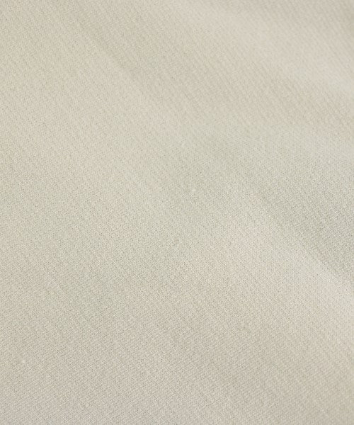 N.HOOLYWOOD T恤/上衣