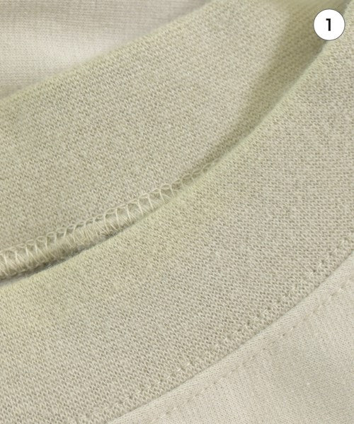 N.HOOLYWOOD T恤/上衣