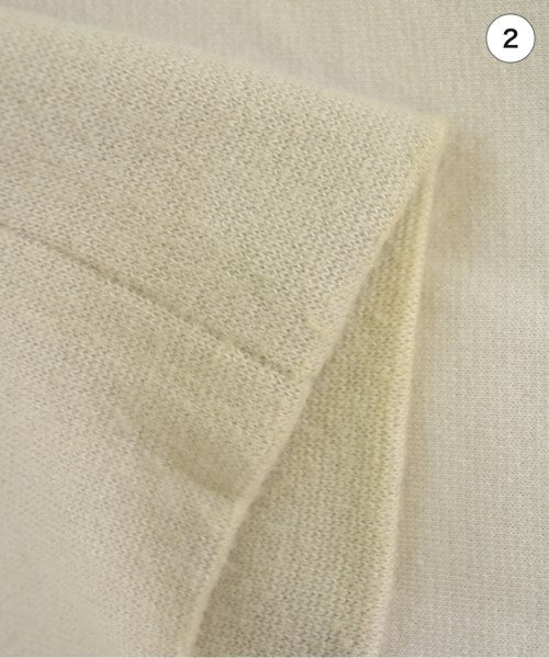 N.HOOLYWOOD T恤/上衣