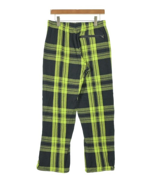 N.HOOLYWOOD 其他款