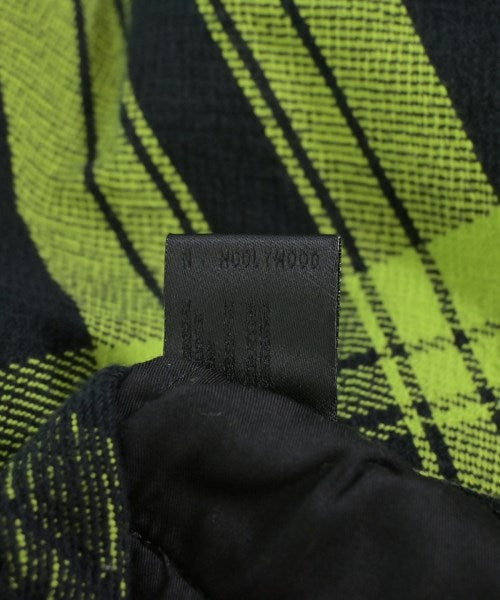 N.HOOLYWOOD 其他款