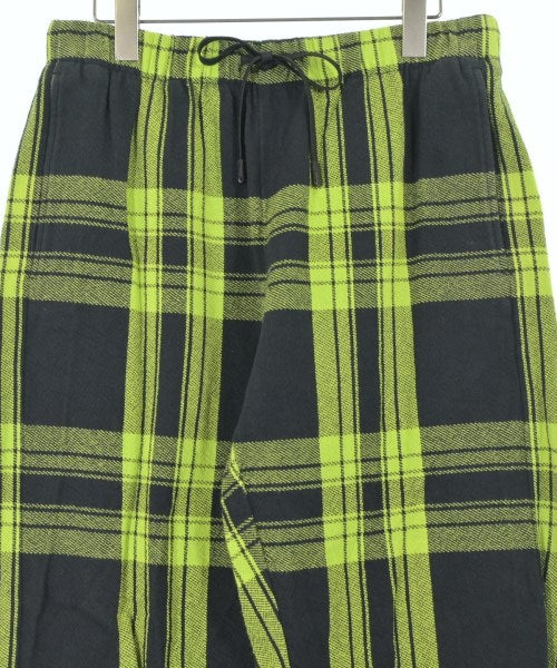 N.HOOLYWOOD 其他款