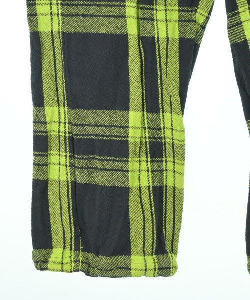 N.HOOLYWOOD 其他款