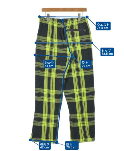 N.HOOLYWOOD 其他款