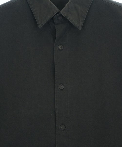 N.HOOLYWOOD 休閒襯衫