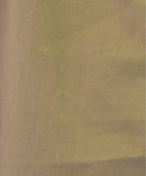 N.HOOLYWOOD 其他款