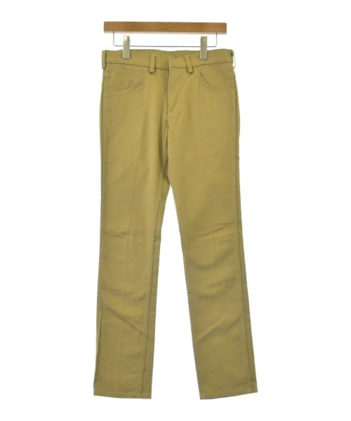 N.HOOLYWOOD 其他款