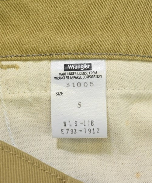 N.HOOLYWOOD 其他款