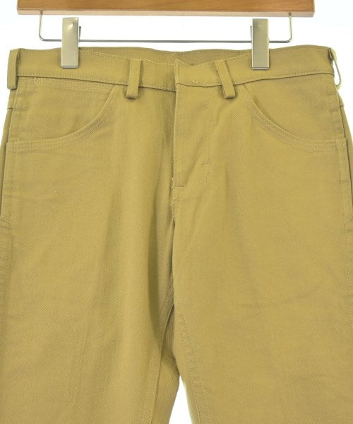 N.HOOLYWOOD 其他款