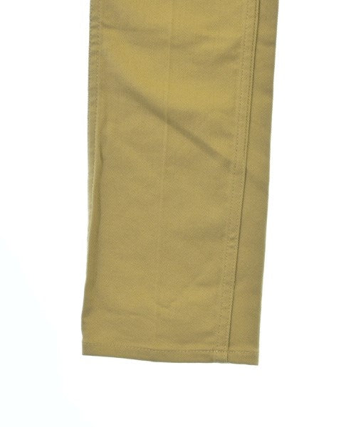 N.HOOLYWOOD 其他款