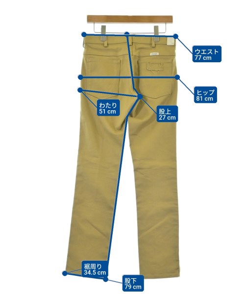 N.HOOLYWOOD 其他款