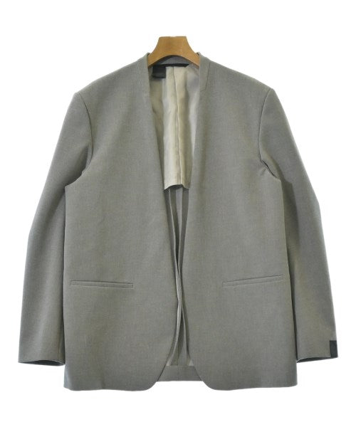 N.HOOLYWOOD 休夾克