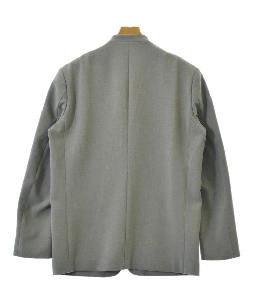 N.HOOLYWOOD 休夾克