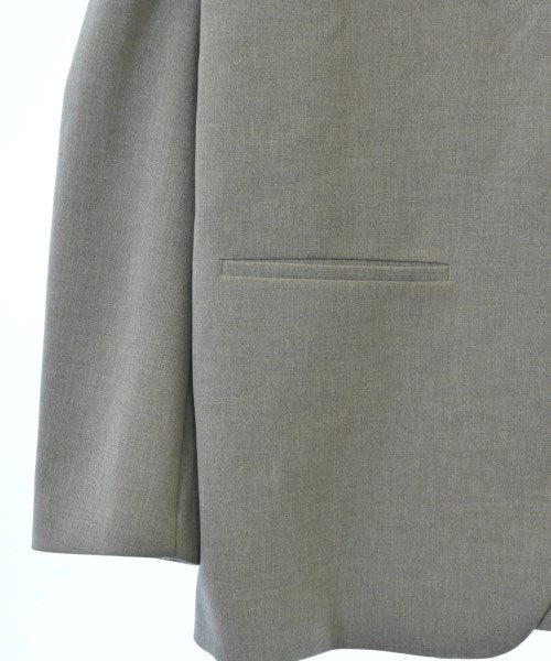 N.HOOLYWOOD 休夾克