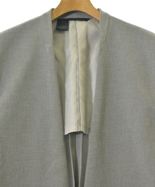 N.HOOLYWOOD 休夾克